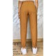 Джинсы женские CRACPOT JEANS 1120-1 SLOUCHY Турция
