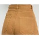 Джинсы женские CRACPOT JEANS 1120-1 SLOUCHY Турция