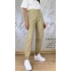 Джинсы женские CRACPOT JEANS 1120 SLOUCHY Турция