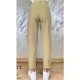 Джинсы женские CRACPOT JEANS 1120 SLOUCHY Турция