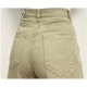 Джинсы женские CRACPOT JEANS 1120 SLOUCHY Турция