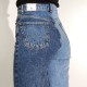 Джинси жіночі IT'S BASIC JEANS 1907-1 MOM Туреччина