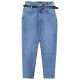 Джинси жіночі JOHN RICHONE JEANS 2489 MOM Туреччина