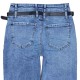 Джинси жіночі JOHN RICHONE JEANS 2489 MOM Туреччина