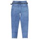 Джинси жіночі JOHN RICHONE JEANS 2489 MOM Туреччина