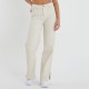 Джинсы женские REAL BLUE JEANS 5410-1 WIDE LEG Турция