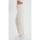 Джинсы женские REAL BLUE JEANS 5410-1 WIDE LEG Турция