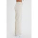 Джинсы женские REAL BLUE JEANS 5410-1 WIDE LEG Турция