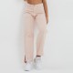 Джинсы женские REAL BLUE JEANS 5410 WIDE LEG Турция