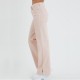 Джинсы женские REAL BLUE JEANS 5410 WIDE LEG Турция