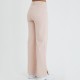 Джинсы женские REAL BLUE JEANS 5410 WIDE LEG Турция