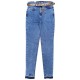 Джинси жіночі WHAT'S UP JEANS 571 SKINNY Туреччина
