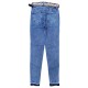 Джинси жіночі WHAT'S UP JEANS 571 SKINNY Туреччина
