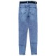 Джинси жіночі WHAT'S UP JEANS 573 SKINNY Туреччина