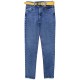 Джинси жіночі WHAT'S UP JEANS 593 SKINNY Туреччина