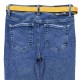 Джинси жіночі WHAT'S UP JEANS 593 SKINNY Туреччина