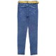 Джинси жіночі WHAT'S UP JEANS 593 SKINNY Туреччина