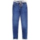Джинси жіночі WHAT'S UP JEANS 597 SKINNY Туреччина