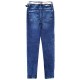 Джинси жіночі WHAT'S UP JEANS 597 SKINNY Туреччина