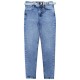 Джинси жіночі WHAT'S UP JEANS 599-2 SKINNY Туреччина