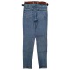 Джинси жіночі WHAT'S UP JEANS 600-1 SKINNY Туреччина