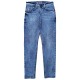 Джинси чоловічі REDMAN JEANS 6030 Узкачі Туреччина