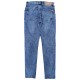 Джинси чоловічі REDMAN JEANS 6030 Узкачі Туреччина