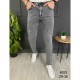 Джинси чоловічі REDMAN JEANS 6033 Узкачі Туреччина