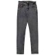 Джинси чоловічі REDMAN JEANS 6034 Узкачі Туреччина