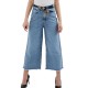 Джинси жіночі WHAT'S UP JEANS 615 Туреччина