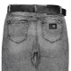 Джинсы женские DOLCE SQUARDO JEANS 6230-5 MOM Турция