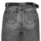 Джинси жіночі DOLCE SQUARDO JEANS 6281 Balloon Туреччина
