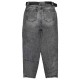 Джинси жіночі DOLCE SQUARDO JEANS 6281 Balloon Туреччина