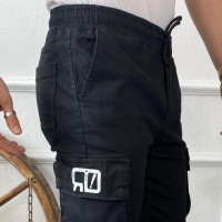 Джинси чоловічі REDMAN JEANS 6043 Туреччина