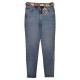 Джинси жіночі WHAT'S UP JEANS 610 SKINNY Туреччина