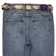 Джинси жіночі WHAT'S UP JEANS 610 SKINNY Туреччина