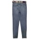 Джинси жіночі WHAT'S UP JEANS 610 SKINNY Туреччина