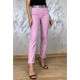 Джинсы женские CRACPOT JEANS 1139-1 MOM Турция