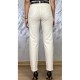 Джинсы женские CRACPOT JEANS 1139-2 MOM Турция