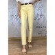 Джинсы женские CRACPOT JEANS 1139 MOM Турция