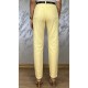 Джинсы женские CRACPOT JEANS 1139 MOM Турция