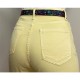 Джинсы женские CRACPOT JEANS 1139 MOM Турция