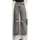 Джинси жіночі IT'S BASIC JEANS 1770 WIDE LEG Туреччина
