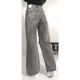 Джинси жіночі IT'S BASIC JEANS 1770 WIDE LEG Туреччина