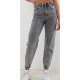 Джинси жіночі ROCCA WOMAN JEANS 221 SLOUCHY Туреччина