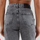 Джинси жіночі ROCCA WOMAN JEANS 221 SLOUCHY Туреччина