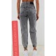 Джинси жіночі ROCCA WOMAN JEANS 221 SLOUCHY Туреччина