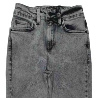 Джинси жіночі RITT DENIM JEANS 2317 SKINNY Туреччина