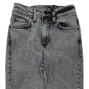 Джинси жіночі RITT DENIM JEANS 2317 SKINNY Туреччина