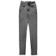 Джинси жіночі RITT DENIM JEANS 2317 SKINNY Туреччина
